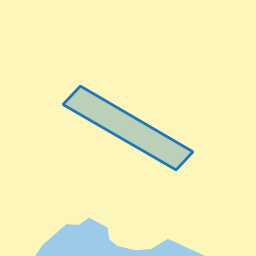 Perceel STE00-E-2403