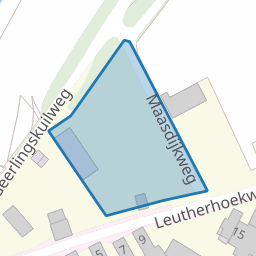 Perceel STE00-E-2407