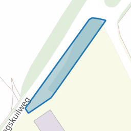 Perceel STE00-E-2408