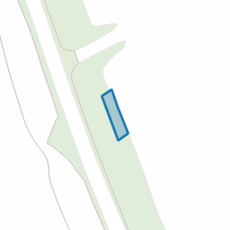 Perceel STE00-E-2409