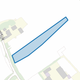 Perceel STE00-E-2413