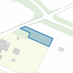 Perceel STE00-E-2419