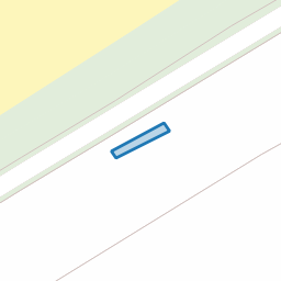 Perceel STE00-E-2421