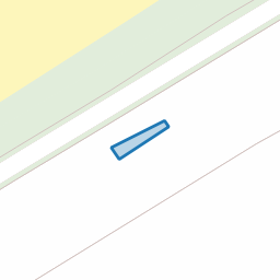 Perceel STE00-E-2422