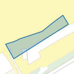 Perceel STE00-E-2426