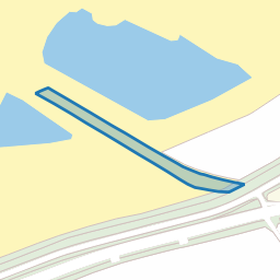 Perceel STE00-E-2428