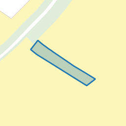 Perceel STE00-E-2429