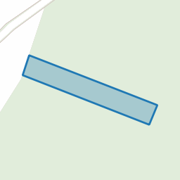 Perceel STE00-E-2433