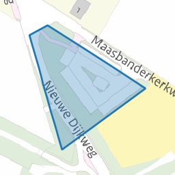 Perceel STE00-E-2436