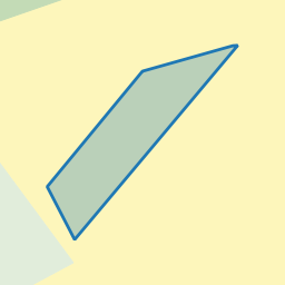 Perceel STE00-E-2438