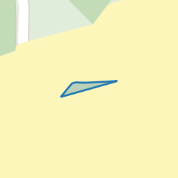 Perceel STE00-E-2439