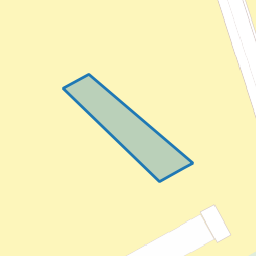 Perceel STE00-E-2440