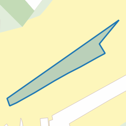 Perceel STE00-E-2443