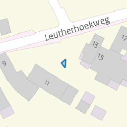 Perceel STE00-E-2448