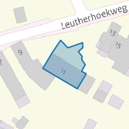 Perceel STE00-E-2449