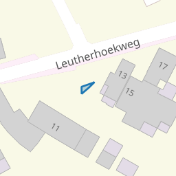 Perceel STE00-E-2450