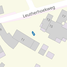 Perceel STE00-E-2451