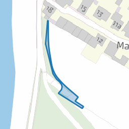 Perceel STE00-E-2452