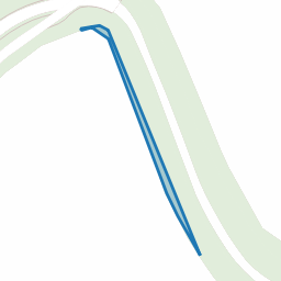 Perceel STE00-E-2463