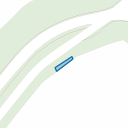 Perceel STE00-E-2464