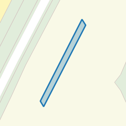 Perceel STE00-E-2472