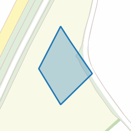 Perceel STE00-E-2473