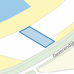 Perceel STE00-E-2475