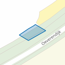 Perceel STE00-E-2476