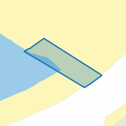 Perceel STE00-E-2480