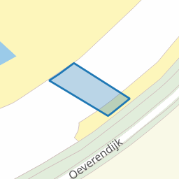 Perceel STE00-E-2481