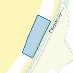 Perceel STE00-E-2483