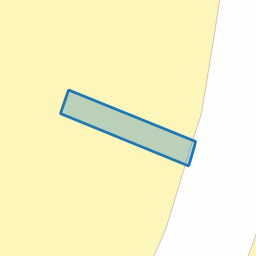 Perceel STE00-E-2486