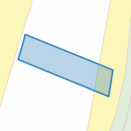 Perceel STE00-E-2487