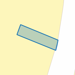 Perceel STE00-E-2489