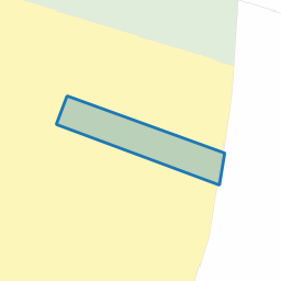 Perceel STE00-E-2492