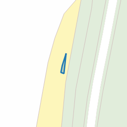 Perceel STE00-E-2494