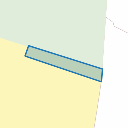 Perceel STE00-E-2501