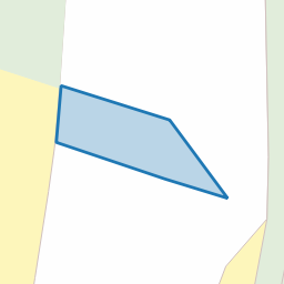 Perceel STE00-E-2502