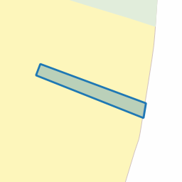 Perceel STE00-E-2509