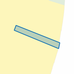 Perceel STE00-E-2512