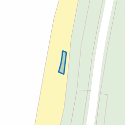 Perceel STE00-E-2514