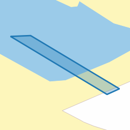 Perceel STE00-E-2515