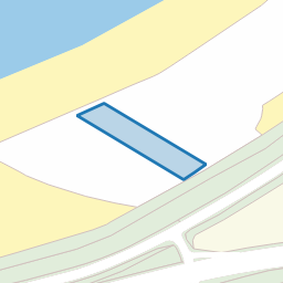 Perceel STE00-E-2516