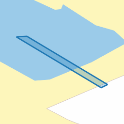 Perceel STE00-E-2518