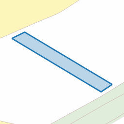 Perceel STE00-E-2519