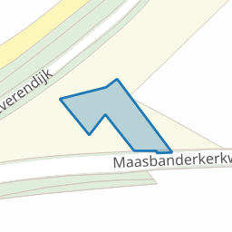 Perceel STE00-E-2522