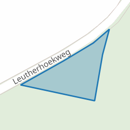 Perceel STE00-E-2527