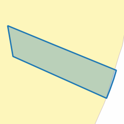 Perceel STE00-E-2532