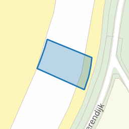 Perceel STE00-E-2533