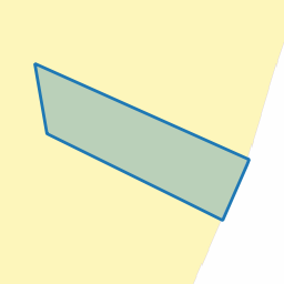 Perceel STE00-E-2535